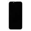 Displej pro iPhone LCD iPhone 13