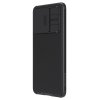 Zadní kryt pro Xiaomi 13T/13T