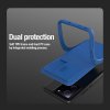 Zadní kryt pro Xiaomi 13T/13T