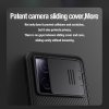 Zadní kryt pro Xiaomi 13T/13T