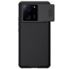 Zadní kryt pro Xiaomi 13T/13T