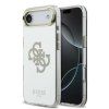 Zadní kryt pro iPhone Air