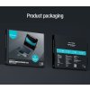 Kryt pro Samsung Tab S9+