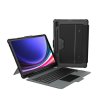 Kryt pro Samsung Tab S9+