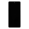 Displej pro Poco X5 5G