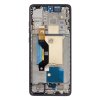 Motorola Edge 60 Fusion LCD Display + Dotyková Deska + Přední Kryt Slipstream…