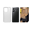 Kryt pro Tactical Xiaomi Redmi Note 13