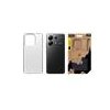 Kryt pro Tactical Xiaomi Redmi Note 13