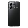 Kryt pro Tactical Xiaomi Redmi Note 13