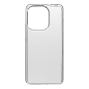 Kryt pro Tactical Xiaomi Redmi Note 13