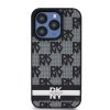 Zadní kryt pro iPhone 14