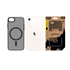 Kryt pro Tactical Apple iPhone 7/8/SE2020/SE2022 Asphalt
