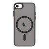 Kryt pro Tactical Apple iPhone 7/8/SE2020/SE2022 Asphalt