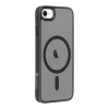 Kryt pro Tactical Apple iPhone 7/8/SE2020/SE2022 Asphalt