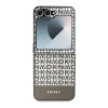 Zadní kryt pro Samsung Galaxy Z Flip 6/7 FE