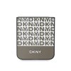 Zadní kryt pro Samsung Galaxy Z Flip 6/7 FE