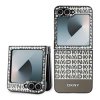 Zadní kryt pro Samsung Galaxy Z Flip 6/7 FE