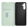 Kryt pro Samsung Galaxy A15 4G/5G Mint