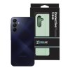 Kryt pro Samsung Galaxy A15 4G/5G Mint