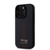 Zadní kryt pro iPhone 15 Max