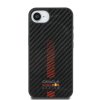 Zadní kryt pro iPhone 16e/17e