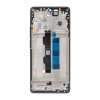 Displej pro Xiaomi Redmi Note 13 4G Midnight