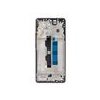 Displej pro Xiaomi Redmi Note 13 4G Midnight