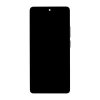 Displej pro Xiaomi Redmi Note 13 4G Midnight