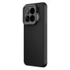Zadní kryt pro Xiaomi 15