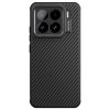 Zadní kryt pro Xiaomi 15