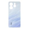 Xiaomi Redmi Note 14 4G Kryt Baterie Mist Purple