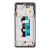 Displej pro Poco M6 4G
