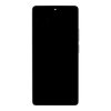 Displej pro Poco M6 4G