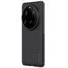 Zadní kryt pro Xiaomi 15 Ultra