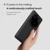 Zadní kryt pro Xiaomi 15 Ultra