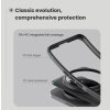 Zadní kryt pro Xiaomi 15 Ultra