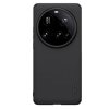 Zadní kryt pro Xiaomi 15 Ultra