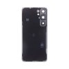 Samsung S721B Galaxy S24 FE Kryt Baterie Graphite (Service Pack)