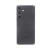 Samsung S721B Galaxy S24 FE Kryt Baterie Graphite (Service Pack)