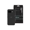 Kryt pro OBAL:ME Google Pixel 9a