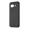 Kryt pro OBAL:ME Google Pixel 9a
