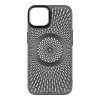 Kryt pro OBAL:ME Apple iPhone 14