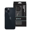 Kryt pro OBAL:ME Apple iPhone 14