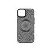 Kryt pro OBAL:ME Apple iPhone 14