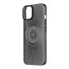 Kryt pro OBAL:ME Apple iPhone 14