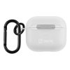 Kryt pro Apple Airpods 3