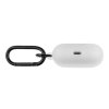 Kryt pro Apple Airpods 3