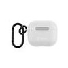 Kryt pro Apple Airpods 3