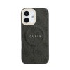 Zadní kryt pro iPhone 17