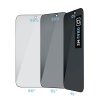 Kryt pro Apple iPhone 17 Max